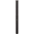 Sennheiser MKE 600 Shotgun Condenser Microphone